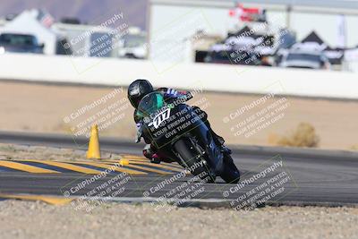 media/Dec-06-2024-CVMA Friday Practice (Fri) [[e1d1c5d4fc]]/4-Group 4 and Trackday/Session 2 (Turn 15)/